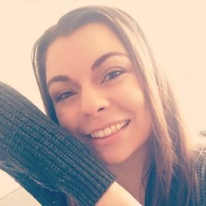 Meet your Posher, Catherine